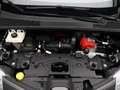 Renault ZOE R110 Experience 52 kWh | Navigatie | Stoel- & Stuu Grau - thumbnail 33