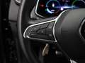 Renault ZOE R110 Experience 52 kWh | Navigatie | Stoel- & Stuu Grau - thumbnail 21