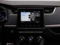Renault ZOE R110 Experience 52 kWh | Navigatie | Stoel- & Stuu Grau - thumbnail 11