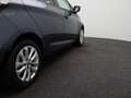 Renault ZOE R110 Experience 52 kWh | Navigatie | Stoel- & Stuu Grau - thumbnail 38