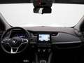 Renault ZOE R110 Experience 52 kWh | Navigatie | Stoel- & Stuu Grau - thumbnail 32