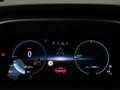 Renault ZOE R110 Experience 52 kWh | Navigatie | Stoel- & Stuu Grau - thumbnail 10