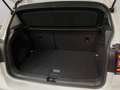 Volkswagen T-Cross 1.0 TSI DSG Style / Navi LED ACC RFK Weiß - thumbnail 10