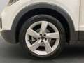 Volkswagen T-Cross 1.0 TSI DSG Style / Navi LED ACC RFK Weiß - thumbnail 13