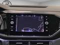 Volkswagen T-Cross 1.0 TSI DSG Style / Navi LED ACC RFK Weiß - thumbnail 7