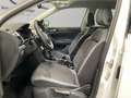 Volkswagen T-Cross 1.0 TSI DSG Style / Navi LED ACC RFK Weiß - thumbnail 5
