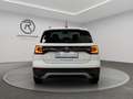 Volkswagen T-Cross 1.0 TSI DSG Style / Navi LED ACC RFK Weiß - thumbnail 14