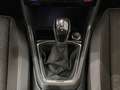 Volkswagen T-Cross 1.0 TSI DSG Style / Navi LED ACC RFK Weiß - thumbnail 8