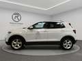 Volkswagen T-Cross 1.0 TSI DSG Style / Navi LED ACC RFK Weiß - thumbnail 12