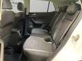 Volkswagen T-Cross 1.0 TSI DSG Style / Navi LED ACC RFK Weiß - thumbnail 9