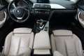 BMW 428 4-serie Coupé 428i High Executive AUTOMAAT! NL AUT Blauw - thumbnail 48