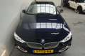 BMW 428 4-serie Coupé 428i High Executive AUTOMAAT! NL AUT Bleu - thumbnail 12