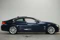 BMW 428 4-serie Coupé 428i High Executive AUTOMAAT! NL AUT Blauw - thumbnail 15