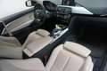 BMW 428 4-serie Coupé 428i High Executive AUTOMAAT! NL AUT Blauw - thumbnail 49