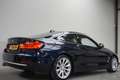 BMW 428 4-serie Coupé 428i High Executive AUTOMAAT! NL AUT Blauw - thumbnail 19