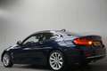 BMW 428 4-serie Coupé 428i High Executive AUTOMAAT! NL AUT Blau - thumbnail 16