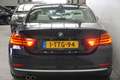 BMW 428 4-serie Coupé 428i High Executive AUTOMAAT! NL AUT Blau - thumbnail 17