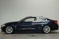 BMW 428 4-serie Coupé 428i High Executive AUTOMAAT! NL AUT Blue - thumbnail 10