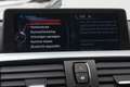 BMW 428 4-serie Coupé 428i High Executive AUTOMAAT! NL AUT Blauw - thumbnail 37