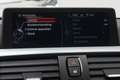 BMW 428 4-serie Coupé 428i High Executive AUTOMAAT! NL AUT Blau - thumbnail 36