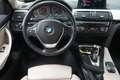 BMW 428 4-serie Coupé 428i High Executive AUTOMAAT! NL AUT Blau - thumbnail 3