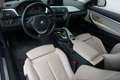 BMW 428 4-serie Coupé 428i High Executive AUTOMAAT! NL AUT Niebieski - thumbnail 2