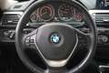BMW 428 4-serie Coupé 428i High Executive AUTOMAAT! NL AUT Bleu - thumbnail 4