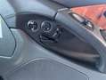 Mercedes-Benz SL 500 V8 306CV - ISCRIVIBILE ASI Plateado - thumbnail 18