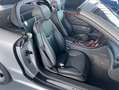 Mercedes-Benz SL 500 V8 306CV - ISCRIVIBILE ASI Срібний - thumbnail 12
