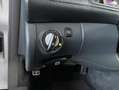 Mercedes-Benz SL 500 V8 306CV - ISCRIVIBILE ASI Plateado - thumbnail 20
