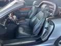 Mercedes-Benz SL 500 V8 306CV - ISCRIVIBILE ASI Stříbrná - thumbnail 15