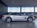 Mercedes-Benz SL 500 V8 306CV - ISCRIVIBILE ASI Argent - thumbnail 6