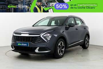 1.6 T-GDi Concept 150