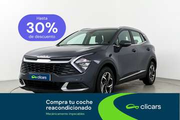 1.6 T-GDi Concept 150