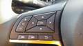 Nissan Juke 1.6 Hybrid 4AMT N-Connecta Technologie/Navi Gris - thumbnail 18