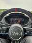 Audi TT Coupe' 45 2.0 TFSI Quattro s-tronic Garanzia 2028 Biały - thumbnail 11