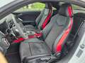 Audi TT Coupe' 45 2.0 TFSI Quattro s-tronic Garanzia 2028 Biały - thumbnail 10