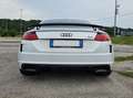 Audi TT Coupe' 45 2.0 TFSI Quattro s-tronic Garanzia 2028 Biały - thumbnail 4