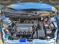 Honda Jazz Jazz 1.2 i-DSi 5 porte Live Blu/Azzurro - thumbnail 15