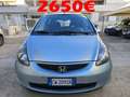 Honda Jazz Jazz 1.2 i-DSi 5 porte Live Blu/Azzurro - thumbnail 1