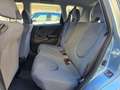 Honda Jazz Jazz 1.2 i-DSi 5 porte Live Blu/Azzurro - thumbnail 11