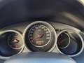 Honda Jazz Jazz 1.2 i-DSi 5 porte Live Blu/Azzurro - thumbnail 9