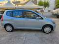 Honda Jazz Jazz 1.2 i-DSi 5 porte Live Blu/Azzurro - thumbnail 4