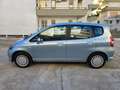 Honda Jazz Jazz 1.2 i-DSi 5 porte Live Blu/Azzurro - thumbnail 5