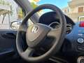 Honda Jazz Jazz 1.2 i-DSi 5 porte Live Blu/Azzurro - thumbnail 14