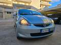 Honda Jazz Jazz 1.2 i-DSi 5 porte Live Blu/Azzurro - thumbnail 7