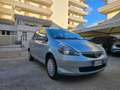 Honda Jazz Jazz 1.2 i-DSi 5 porte Live Blu/Azzurro - thumbnail 2