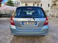 Honda Jazz Jazz 1.2 i-DSi 5 porte Live Blu/Azzurro - thumbnail 6
