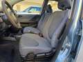Honda Jazz Jazz 1.2 i-DSi 5 porte Live Blu/Azzurro - thumbnail 8