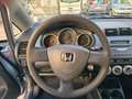 Honda Jazz Jazz 1.2 i-DSi 5 porte Live Blu/Azzurro - thumbnail 10